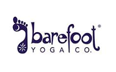 Barefoot Yoga