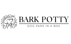Bark Potty