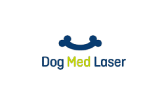 Dog Med Laser
