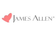 James Allen Professional Jeweler