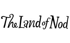 Land Of Nod