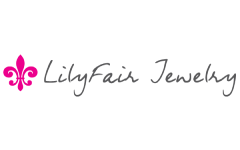 Lilyfair