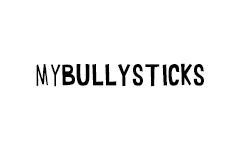 My Bully Sticks