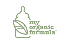 My Organic Formula