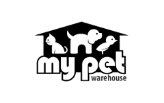 Pet Warehouse