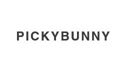 PickBunny