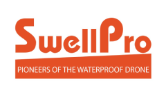 SwellPro Drones
