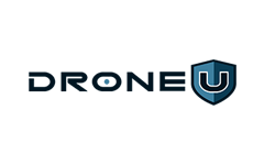 The Drone U