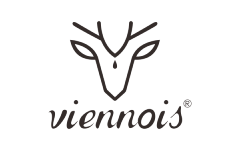 Viennois Online